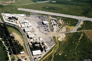 130-AERODROMES-ET-BASES-1945-1962-2-OUED HAMIMIN (12)